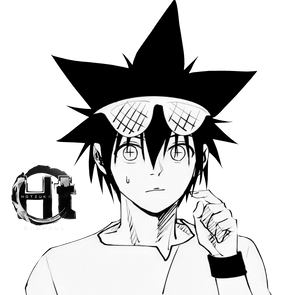 Explore The Best Jinmori Art Deviantart Explore The Best Jinmori Art Deviantart