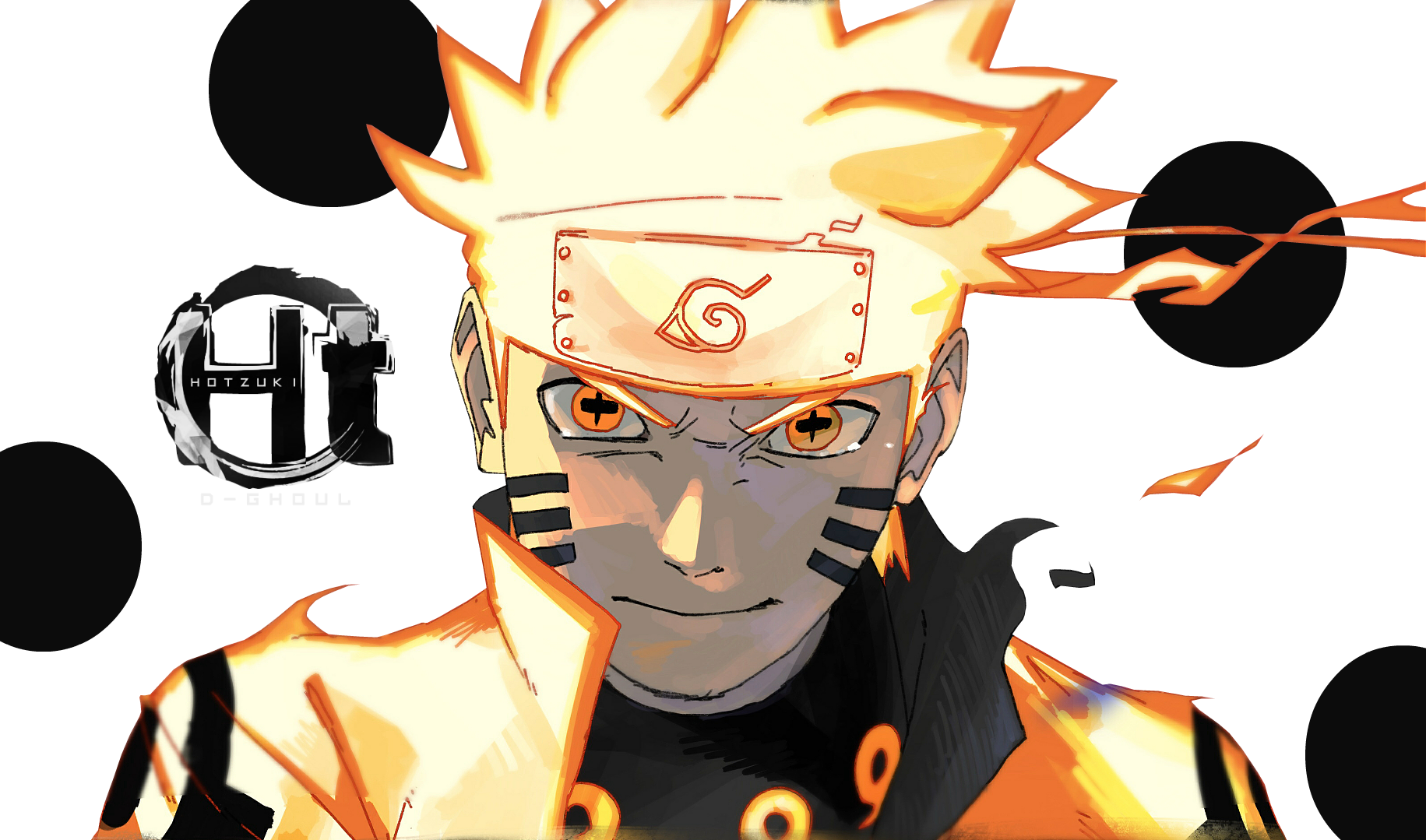 boruto boruto naruto uzumaki