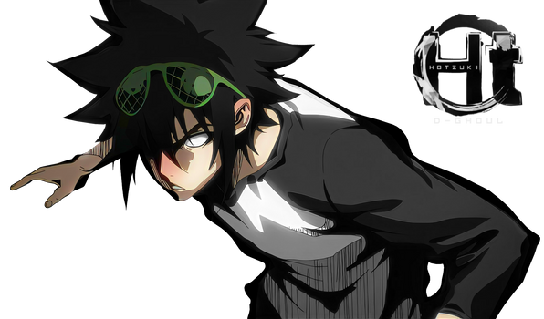 Explore The Best Jinmori Art Deviantart Explore The Best Jinmori Art Deviantart