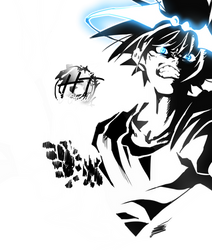 Explore The Best Jinmori Art Deviantart Explore The Best Jinmori Art Deviantart