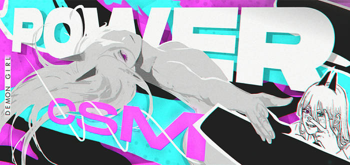 Power Csm Skin Java Explore the Best Csmpower Art | DeviantArt