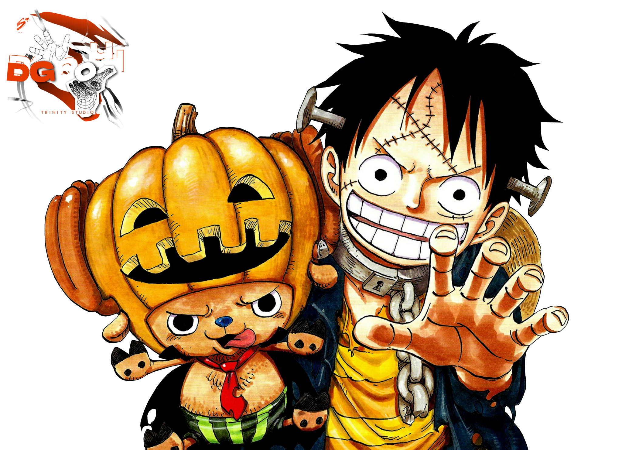 fantasiahalloween #onepiece #halloween2023 #luffyonepiece #fantasiash