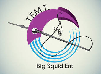 BIG SQUID ENT LOGO