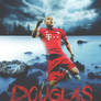 Douglas Costa