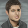 Dean Winchester