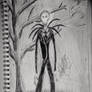 Slenderman