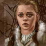 Arya Stark