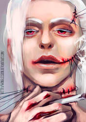 Hidan)