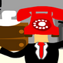 Phoney The Phone Man