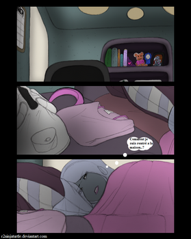 Heart Burn Ch4 Page 2