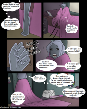 Heart Burn Ch4 Page 3
