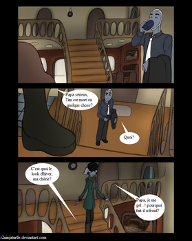 Heart Burn Ch4 Page 4