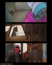 Heart Burn Ch4 Page 8