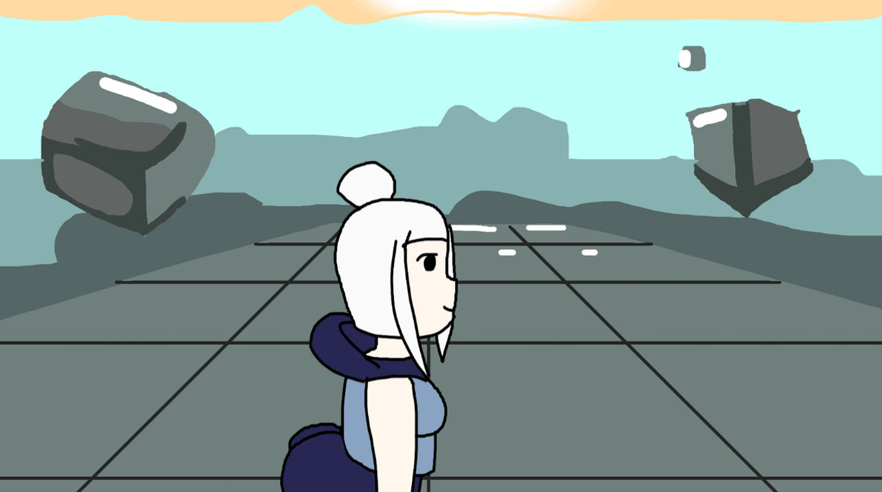 Valorant Girls Taken Down 1 by bwumb on DeviantArt