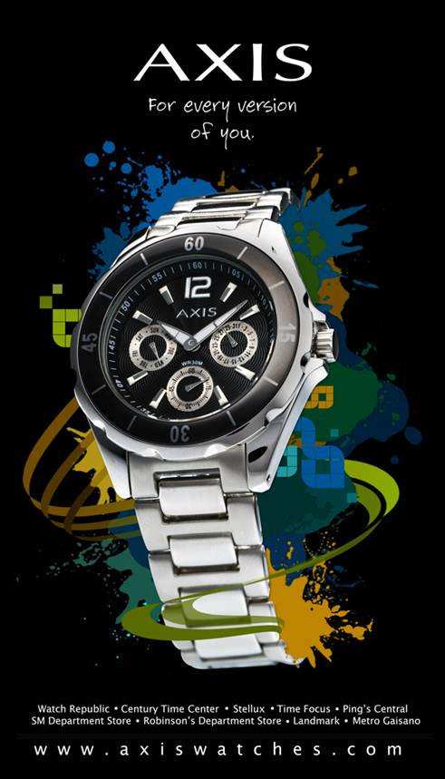 axis watch bb 2 by nasabayabasan on DeviantArt