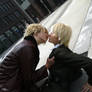 UsUk Cosplay #3