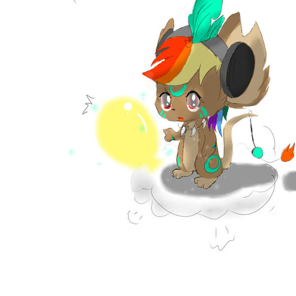 Transformice by Kinyder on DeviantArt