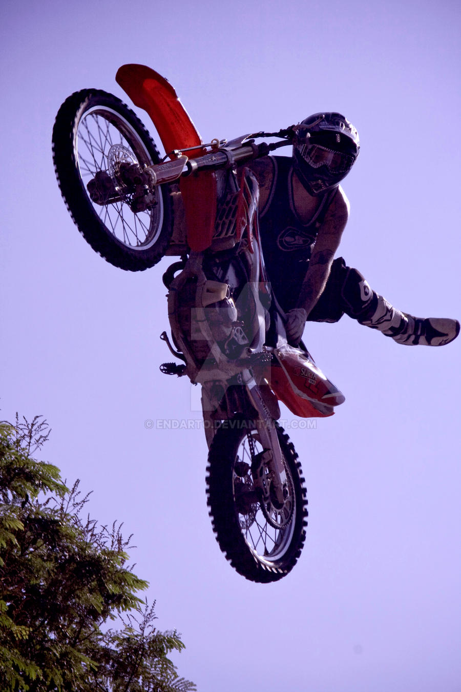 Moto Rider Post Moto Rider by endarto on DeviantArt