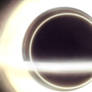Black Hole-2