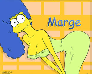 Marge