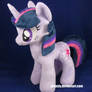 Twilight Sparkle