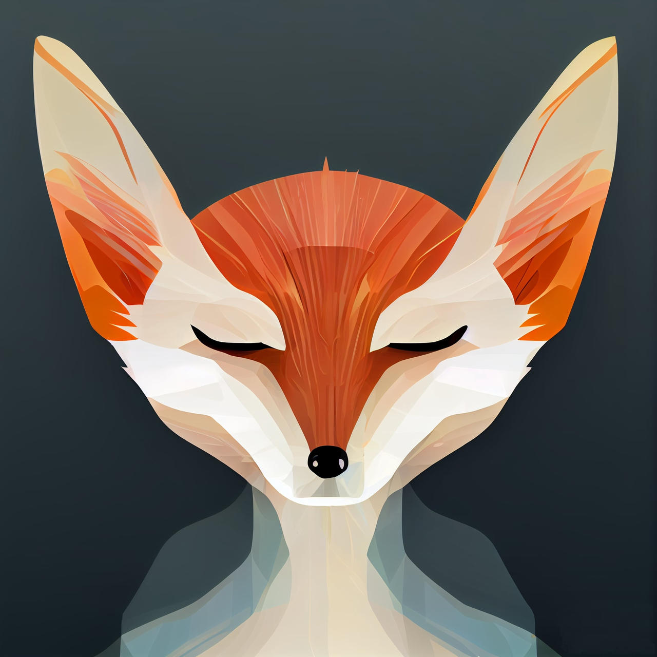 Deviantart Foxa Fox 18 by Taronwho on DeviantArt