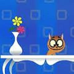 Monkey quest unblocked games Monkey quest unblocked games
