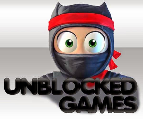 Unblocked Games by unblockedgames77 on DeviantArt