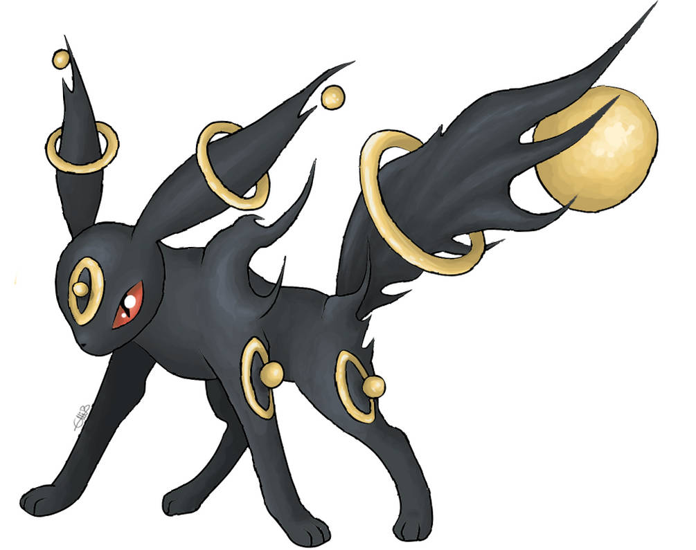 Umbreon Mega Evolution Comment If You re Excited For This umbreon-mega-evolution-comment-if-you-re-excited-for-this