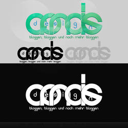 Candis Design Logo