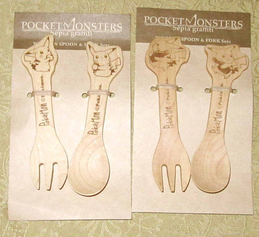 Pokemon Pikachu Sepia Graffiti Wooden Utensils By Avaneshop On Deviantart Pokemon Pikachu Sepia Graffiti Wooden Utensils By Avaneshop On Deviantart