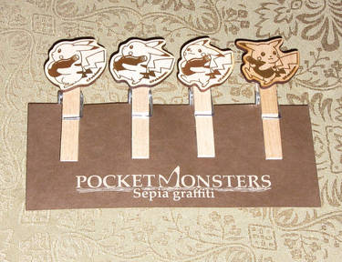 Explore The Best Sepiagraffiti Art Deviantart Explore The Best Sepiagraffiti Art Deviantart