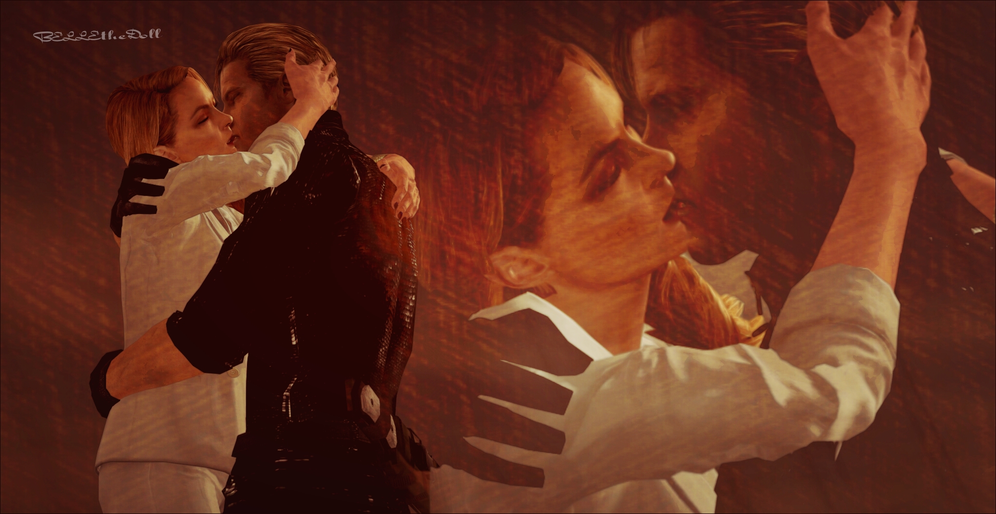 Please Don T Go By Bellethedoll On Deviantart Please Don T Go By Bellethedoll On Deviantart