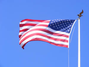 Old Glory