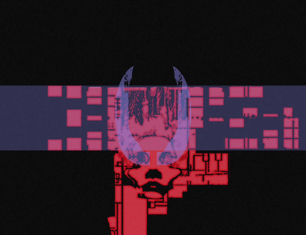 Corrupted By Dgscorpio On Deviantart Corrupted By Dgscorpio On Deviantart