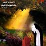 birth of zainab al-hawraa ( pbh )