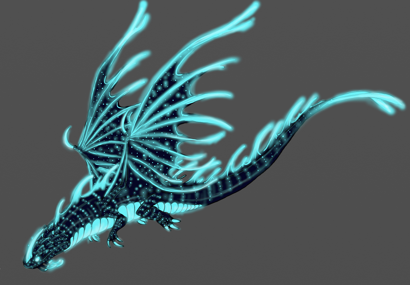 Flightmare