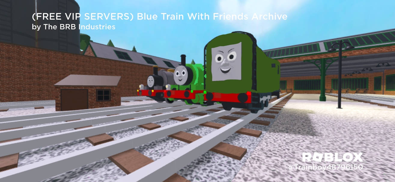 SML TRAINS: characters part 2 by SMG48796 on DeviantArt