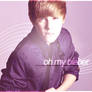 OMBIEBER