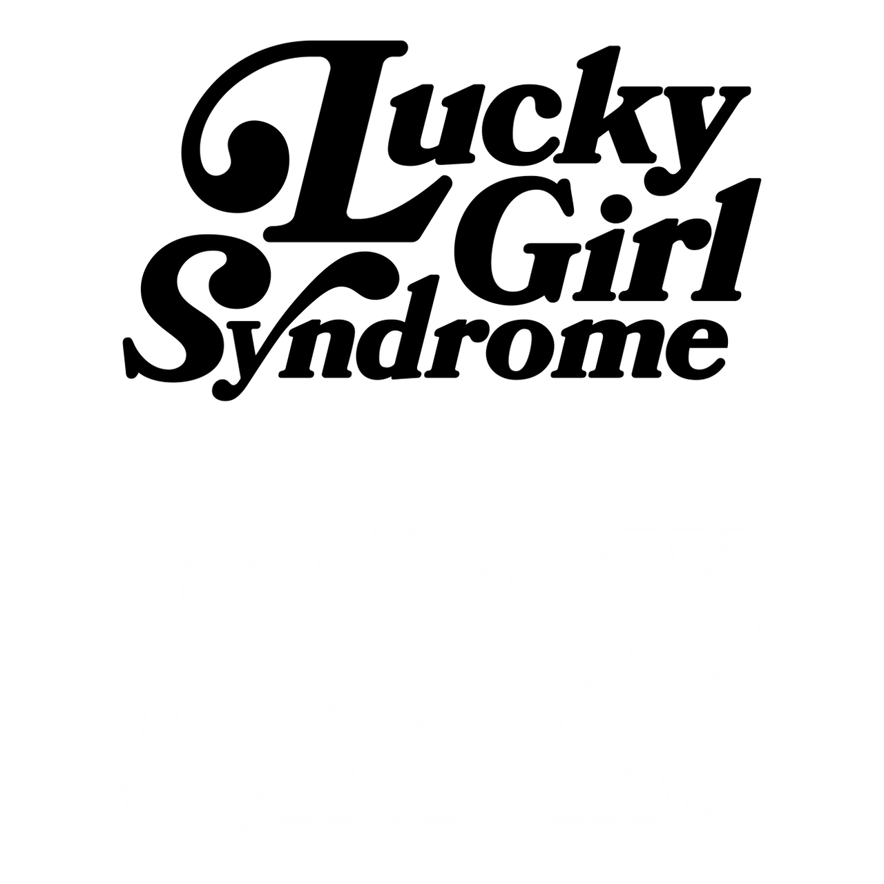 ILLIT - Lucky Girl Syndrome by pinka-boo-boo on DeviantArt
