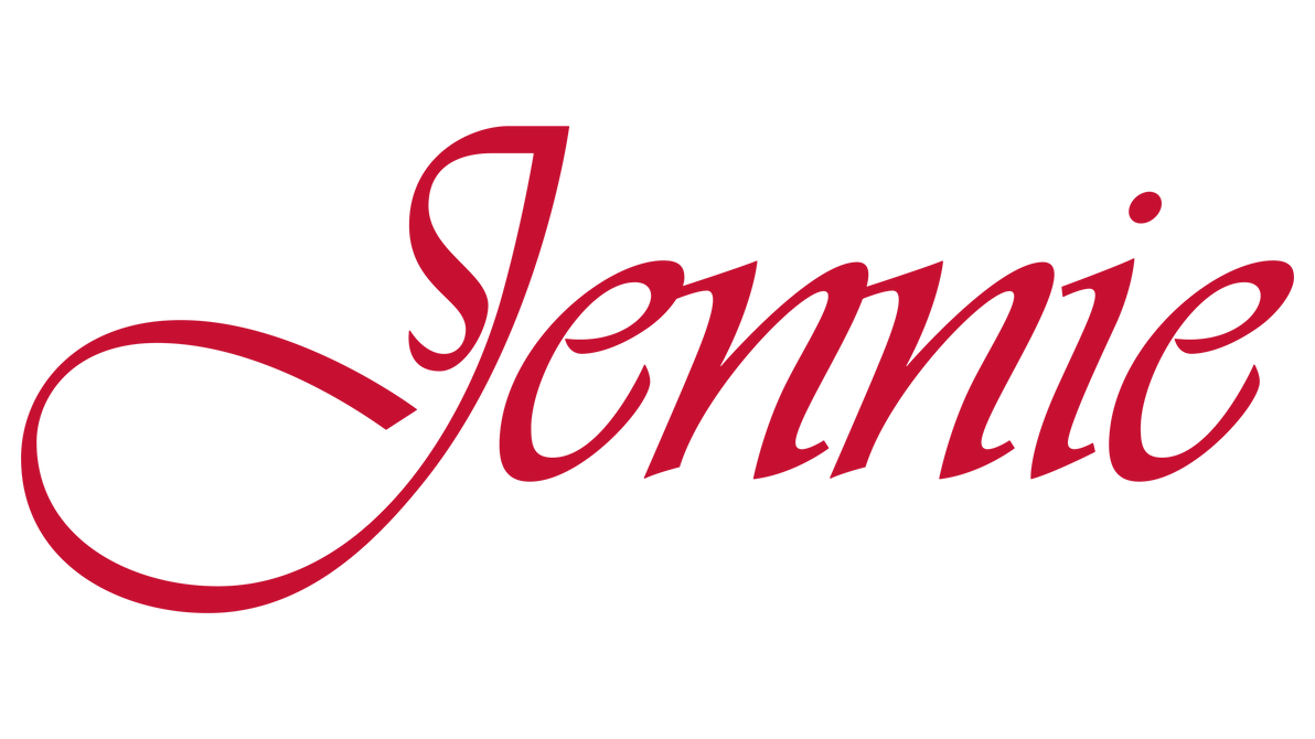 Jennie (Ruby) by pinka-boo-boo on DeviantArt