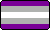 dhj0o28-6d260bda-eb12-4356-b16b-ded946c3