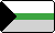 dhj0o6r-68e82e21-5bb0-4473-8a60-23ccfa61
