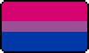 bi :3
