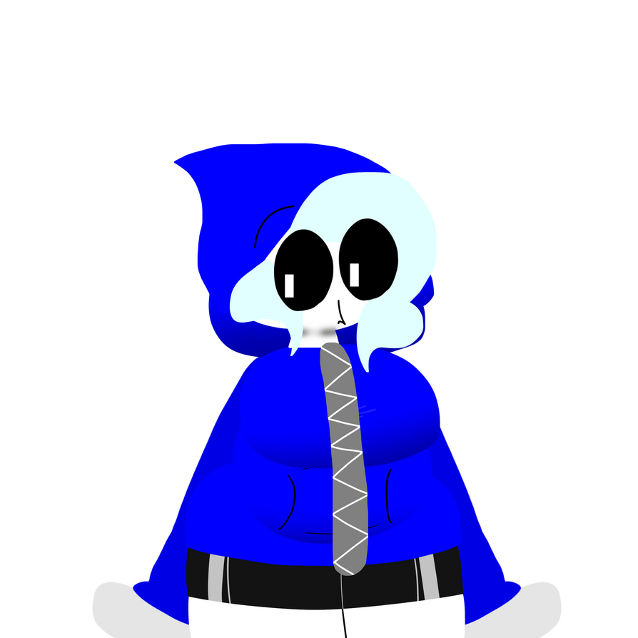 Feaster Menu the feaster by SpongTheArtist on DeviantArt