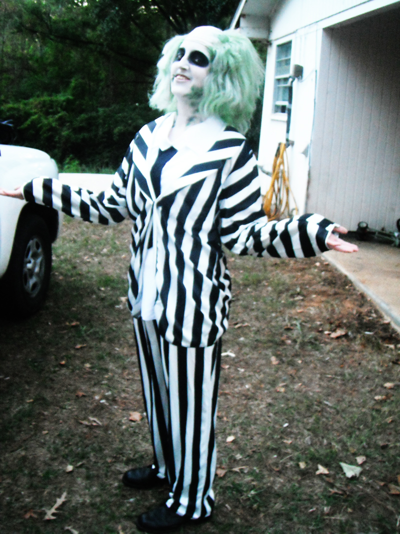 Beetlejuice2