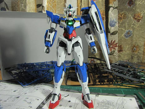 MG 1 100 00 Qan[T]