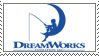 DreamWorks Animation stamp by Yamashita-chan