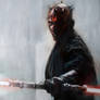 Darthmaul-alternate-web