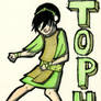 TOPH